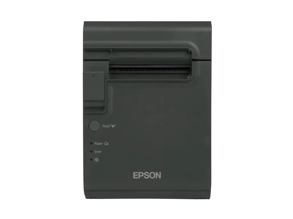 epson-tm-l90-465-ethernet-e04-built-in-usb-ps-edg