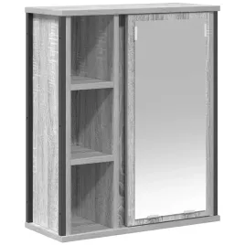 szafka-scienna-do-lazienki-z-lustrem-szary-dab-sonoma-50-x-21-x-60-cm