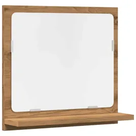 szafka-lazienkowa-z-lustrem-dab-artisan-40-x-11-x-37-cm-z-polka