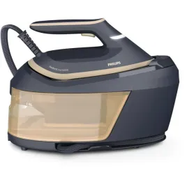 generator-pary-philips-perfectcare-6000-psg6066-20-zelazko-z-generatorem-pary-2400w-8-bar-150-g-min-optimaltemp-zbiornik-18-l-prasowanie-w-pionie