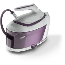 generator-pary-philips-perfectcare-6000-psg6020-30-zelazko-z-generatorem-pary-2400w-65-bar-150-g-min-optimaltemp-steamglide-plus-zbiornik-18-l