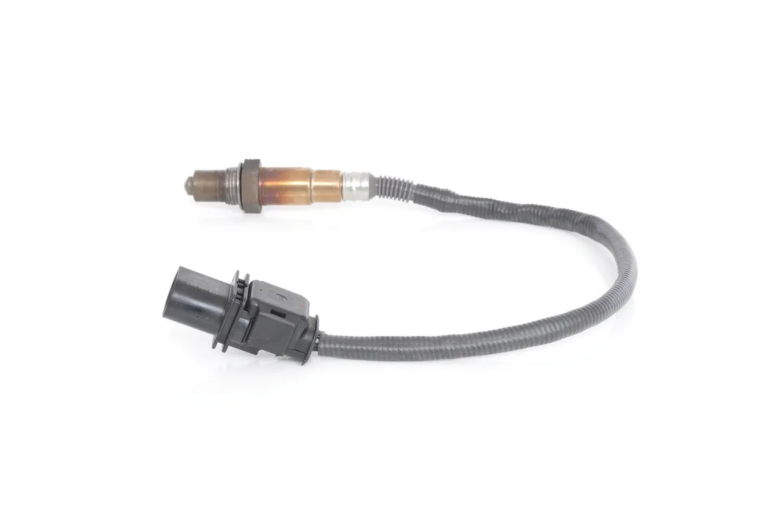 sonda-lambda-bmw-x6-3-0d-08-bosch