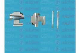 zestaw-napraw-kloc-hamulc-prz-autofren-seinsa