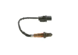 sonda-lambda-bosch