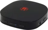 nadajnik-audio-bluetooth-feintech-5-0