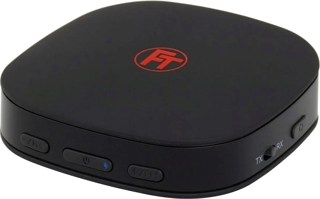 nadajnik-audio-bluetooth-feintech-5-0
