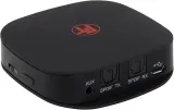 nadajnik-audio-bluetooth-feintech-5-0-marka-feintech