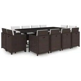zestaw-mebli-rattanowych-stol-225x109x74-krzesla-52x56x85-brazowy-k