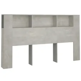 wezglowie-z-polkami-180x185x1045-cm-szare-betonu