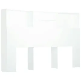 wezglowie-z-polkami-160x19x1035-cm-bialy-material-drewnopochodny