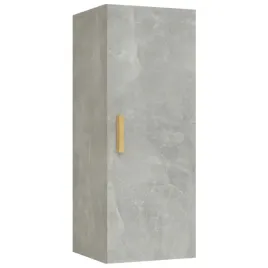 szafka-scienna-345-x-34-x-90-cm-szarosc-betonu-material-drewnopochod