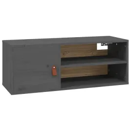 drewniana-szafka-scienna-szara-80-x-30-x-30-cm-z-litego-drewna-sosnowego