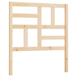 drewniane-wezglowie-z-sosny-96-x-4-x-104-cm-surowe