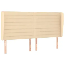 zaglowek-uszak-kremowy-163-x-23-x-118-128-cm