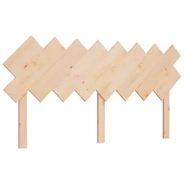 wezglowie-lozka-z-litego-drewna-sosnowego-1595x3x805-cm-surowe