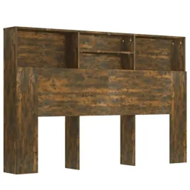wezglowie-z-polkami-160-x-19-x-1035-cm-przydymiony-dab