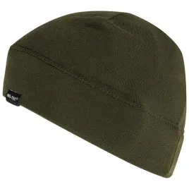 mil-tec-czapka-army-beanie-soft-oliwkowa