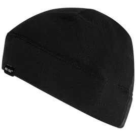 mil-tec-czapka-army-beanie-soft-czarna