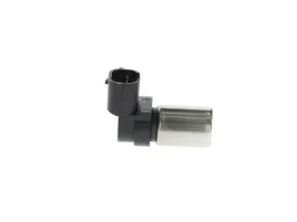 bosch-0-986-280-782-generator-impulsow-wal-korbowy