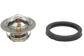 thermotec-d2g005tt-termostat-plyn-chlodzacy