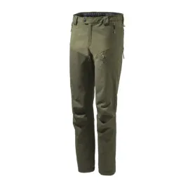 spodnie-meskie-beretta-thorn-resistant-evo-zielone-xl