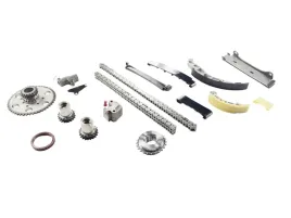 zestaw-lancucha-rozrzadu-nissan-cabstar-navara-pathfinder-pick-up-2-5-dci