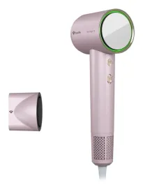 suszarka-do-wlosow-truelife-hairdryer-d6