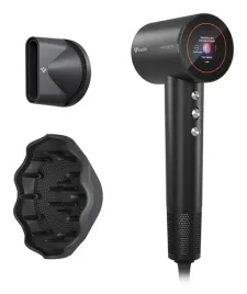 suszarka-do-wlosow-truelife-hairdryer-d9