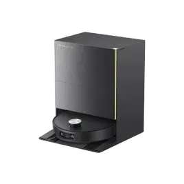 robot-sprzatajacy-dreame-x60-ultra-czarny