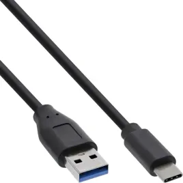 inline-35714-kabel-usb-usb-3-2-gen-2-3-1-gen-2-15-m-usb-c-usb-a-czarn