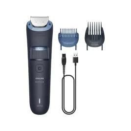 trymer-do-brody-philips-bt3665-15