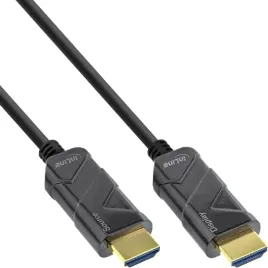 inline-17915i-kabel-hdmi-15-m-hdmi-typu-a-standard-czarny
