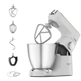 robot-kuchenny-kenwood-kvl65-001wh