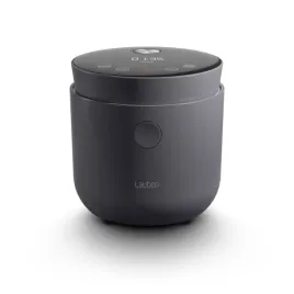 ryzowar-lauben-low-sugar-rice-cooker-1500at