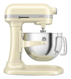 robot-kuchenny-kitchenaid-5ksm60spxeac