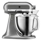 robot-kuchenny-kitchenaid-5ksm185psems