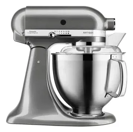 robot-kuchenny-kitchenaid-5ksm185psems
