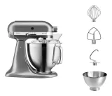 robot-kuchenny-kitchenaid-5ksm185psems