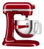 robot-kuchenny-kitchenaid-5ksm60spxeer