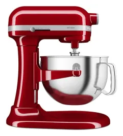 robot-kuchenny-kitchenaid-5ksm60spxeer