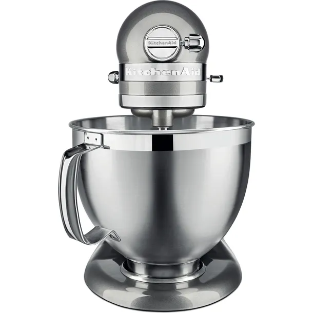 robot-kuchenny-kitchenaid-5ksm185psems