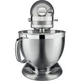 robot-kuchenny-kitchenaid-5ksm185psems