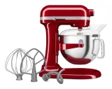 robot-kuchenny-kitchenaid-5ksm60spxeer