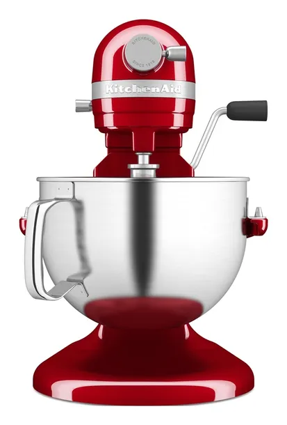robot-kuchenny-kitchenaid-5ksm60spxeer
