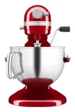 robot-kuchenny-kitchenaid-5ksm60spxeer