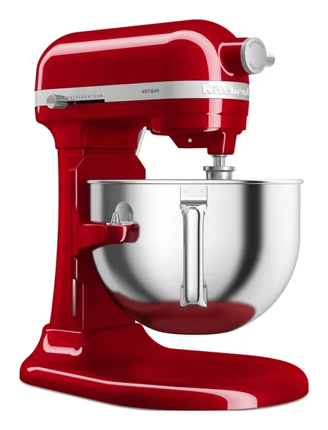 robot-kuchenny-kitchenaid-5ksm60spxeer