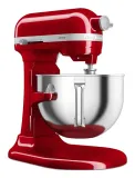 robot-kuchenny-kitchenaid-5ksm60spxeer