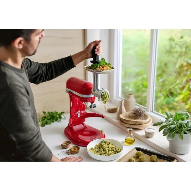 robot-kuchenny-kitchenaid-5ksm60spxeer