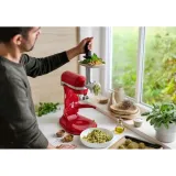 robot-kuchenny-kitchenaid-5ksm60spxeer