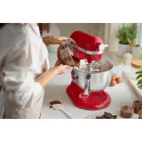robot-kuchenny-kitchenaid-5ksm60spxeer